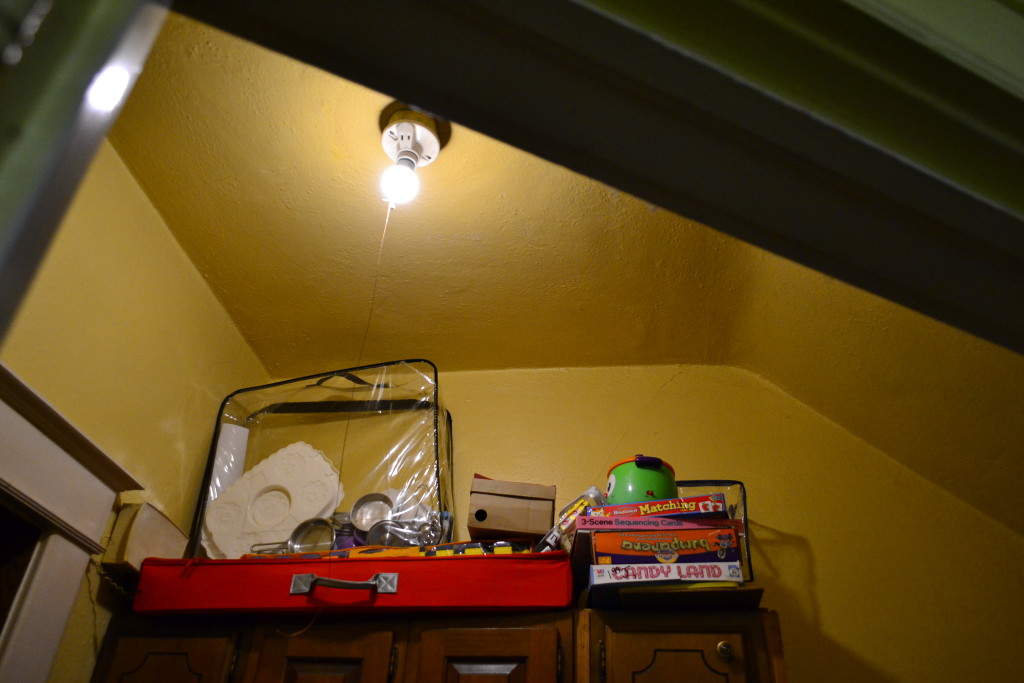 toys to play with one at a time